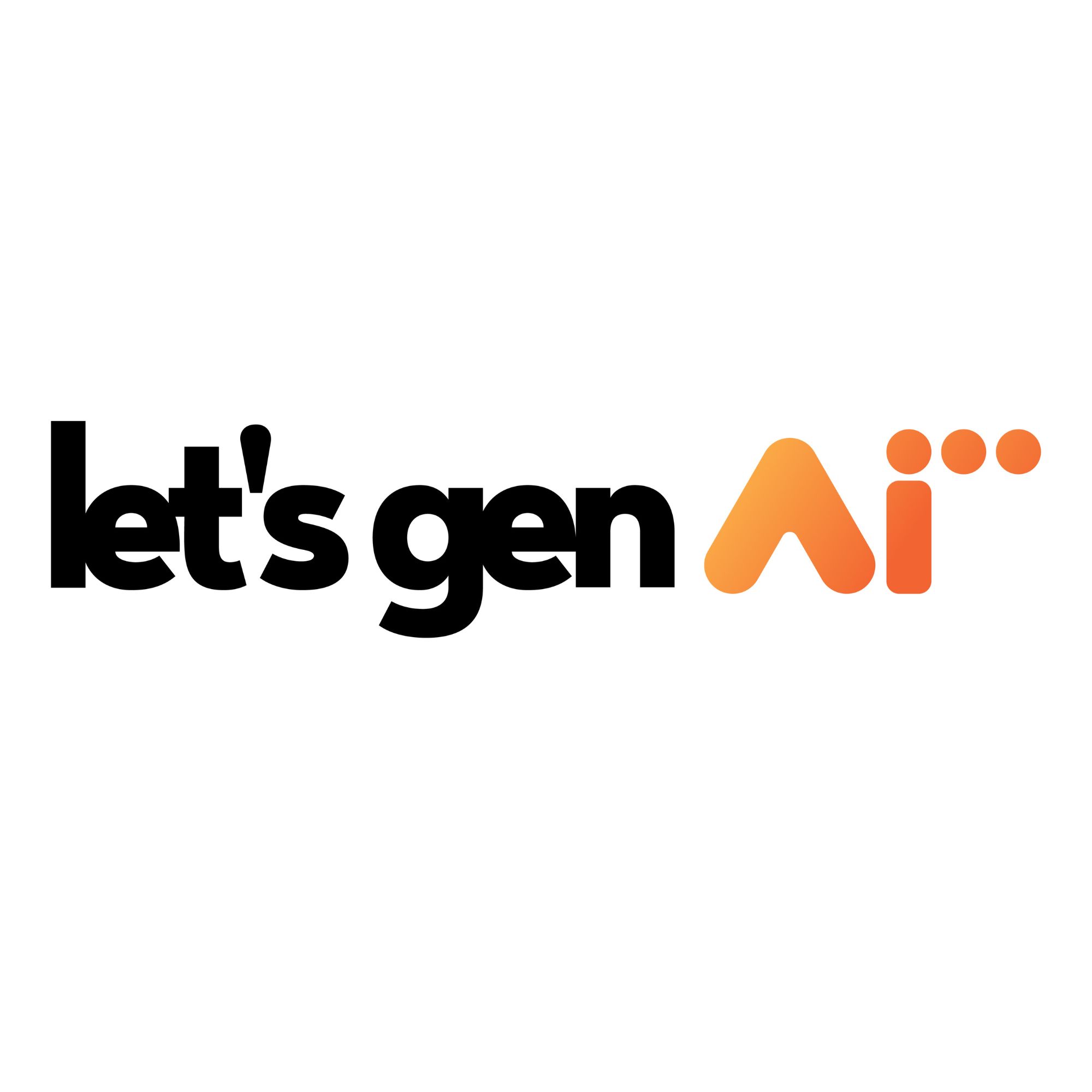 Logo Associato